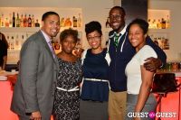 Sip w Socialites September Happy Hour #34