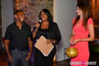 Sip w Socialites September Happy Hour #65