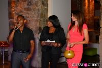 Sip w Socialites September Happy Hour #66