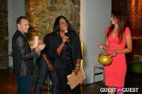 Sip w Socialites September Happy Hour #72