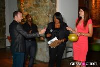 Sip w Socialites September Happy Hour #75