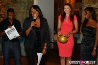 Sip w Socialites September Happy Hour #77