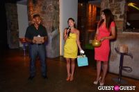 Sip w Socialites September Happy Hour #80