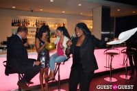 Sip w Socialites September Happy Hour #84