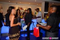 Sip w Socialites September Happy Hour #87