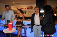 Sip w Socialites September Happy Hour #93