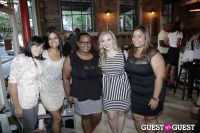 The Grange Bar & Eatery, Grand Opening Party #3