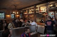 The Grange Bar & Eatery, Grand Opening Party #7