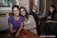 The Grange Bar & Eatery, Grand Opening Party #15