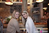 The Grange Bar & Eatery, Grand Opening Party #17