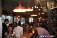 The Grange Bar & Eatery, Grand Opening Party #19