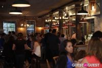 The Grange Bar & Eatery, Grand Opening Party #23