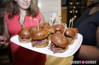 The Grange Bar & Eatery, Grand Opening Party #24