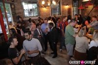 The Grange Bar & Eatery, Grand Opening Party #26