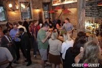 The Grange Bar & Eatery, Grand Opening Party #27