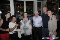 The Grange Bar & Eatery, Grand Opening Party #31