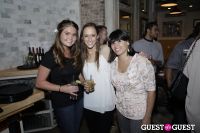 The Grange Bar & Eatery, Grand Opening Party #32