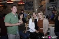 The Grange Bar & Eatery, Grand Opening Party #37