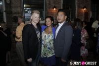 The Grange Bar & Eatery, Grand Opening Party #38