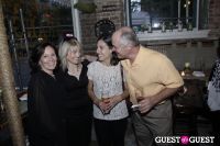The Grange Bar & Eatery, Grand Opening Party #39