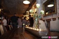 The Grange Bar & Eatery, Grand Opening Party #46