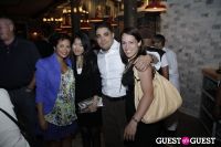 The Grange Bar & Eatery, Grand Opening Party #50
