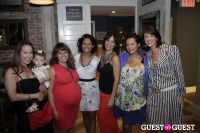 The Grange Bar & Eatery, Grand Opening Party #54