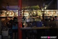 The Grange Bar & Eatery, Grand Opening Party #63
