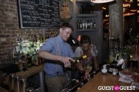 The Grange Bar & Eatery, Grand Opening Party #66
