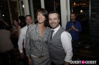 The Grange Bar & Eatery, Grand Opening Party #67