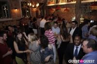The Grange Bar & Eatery, Grand Opening Party #72
