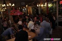 The Grange Bar & Eatery, Grand Opening Party #74
