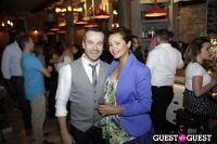 The Grange Bar & Eatery, Grand Opening Party #75