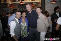 The Grange Bar & Eatery, Grand Opening Party #77