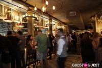 The Grange Bar & Eatery, Grand Opening Party #87