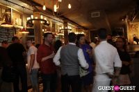 The Grange Bar & Eatery, Grand Opening Party #89