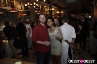 The Grange Bar & Eatery, Grand Opening Party #90