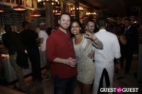 The Grange Bar & Eatery, Grand Opening Party #91