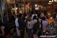 The Grange Bar & Eatery, Grand Opening Party #93