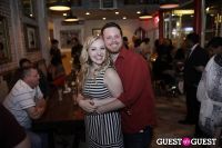 The Grange Bar & Eatery, Grand Opening Party #95