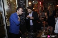 The Grange Bar & Eatery, Grand Opening Party #96