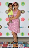 Keepy announcement event at Children's Museum of the Arts NYC #229