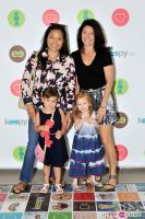 Keepy announcement event at Children's Museum of the Arts NYC #234