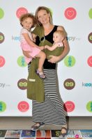 Keepy announcement event at Children's Museum of the Arts NYC #242