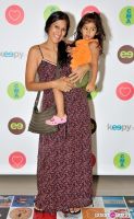 Keepy announcement event at Children's Museum of the Arts NYC #251