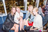 Rebecca Minkoff S/S14 After Party #13