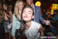 Rebecca Minkoff S/S14 After Party #16