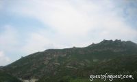 Great Wall 8-16-08 #24