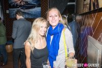 Rebecca Minkoff S/S14 After Party #35