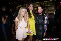 Rebecca Minkoff S/S14 After Party #52
